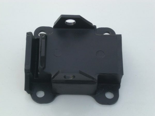 ENGINE MOUNT; LH or RH (NORS)