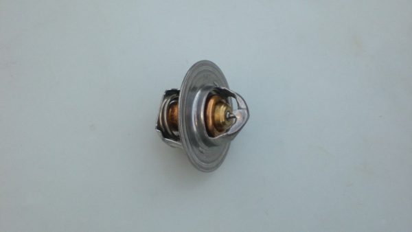 THERMOSTAT; 195 DEGREE, NORS (#3030055-#3028896-#1254894)